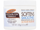 Palmer`s PALMER S_Cocoa Butter Formula Softens Smoothes B...