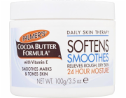 Palmer`s PALMER S_Cocoa Butter Formula Softens Smoothes Butter Kakaové máslo na tělo 100g