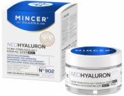 Mincer Omlazující denní a noční krém Neo Hyaluron č. 902 50ml