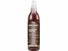 Barwa vlasový kondicionér Black Turnip 250ml