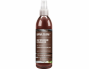 Barwa vlasový kondicionér Black Turnip 250ml