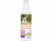 Zolux oční čisticí kapalina 100 ml