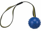 Trixie Ball na sportovním popruhu