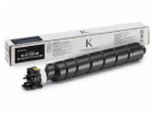 Toner Kyocera TK-8345k černý (1T02L70NL0)