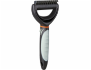 Trixie UNIVERSAL COMBER 7 × 18 cm