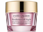 Estee Lauder Vyhlazující noční krém Resilience Lift Night...