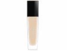 LANCOME Teint Miracle Hydratační make-up na obličej 01 Bé...