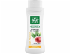 Bialy jelen Hypoalergenní šampon s jablečným octem 300 ml
