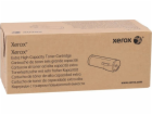 Toner Xerox ČERNÝ 26k 7535/7545/7556 006R01517