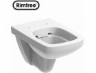 Kolo Nova Pro Rimfree závěsná WC mísa (M33123000)