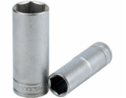 Teng Tools 3/8 6-bodový nástrčný 15mm dlouhý (35860477)