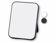 Top Choice kulaté kosmetické zrcátko EXCLUSIVE (6585062)