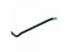 Dedra Crowbar 600mm profil 25x19mm 1,7kg - 13L161