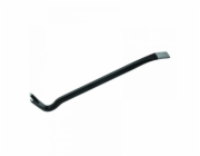 Dedra Crowbar 600mm profil 25x19mm 1,7kg - 13L161