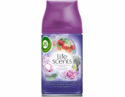 Air Wick Air Wick Freshmatic Secret Gardens of Childhood 250 ml náhradní náplň