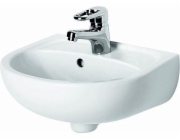 Kolo Solo umyvadlo 40cm (72141000)