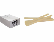 Modeco Lepicí tyčinky pro zbraně ASS 12x200mm 5kg (MN-97-996-5)