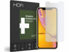 Hofi Glass TEPELNÉ SKLO HOFI GLASS PRO+ IPHONE 11
