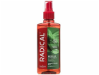 Farmona Radical Strengthening Mist Posilující sprej pro o...