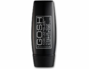 GOSH X-CEPTIONAL WEAR Natural 12 krycí make-up 35ml