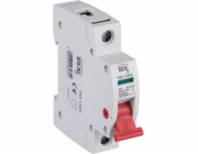 Kanlux Modulární odpojovač 40A 1P KMI-1/40A (23231)