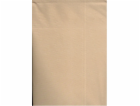 Matex froté prostěradlo 120 x 60 cm béžové (MT0152)