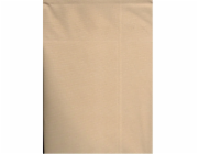 Matex froté prostěradlo 120 x 60 cm béžové (MT0152)