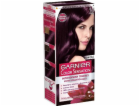 Garnier Color Sensation Coloring cream 3.16 Ametyst - Hlu...