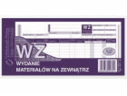 Michalczyk & Prokop Publikace materiálů mimo 1/3 A4 80 li...