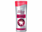 Joanna Ultra Color System šampon pro červené, zrzavé a ka...