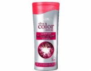 Joanna Ultra Color System šampon pro červené, zrzavé a kaštanové vlasy 200 ml