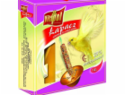 Vitapol LAPAČ Zrna - ANGLICKÝ (36 ks) - ZVP-3051