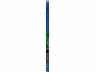 Zolux Oboustranné pozadí akvária 60 x 120 cm - skalka/mod...