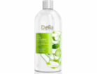 Delia Soothing Micellar Fluid - všechny typy pleti 500 ml