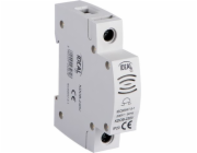 Kanlux modulární zvonek KDOB-230V (23261)