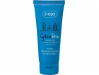 Ziaja GdanSkin mořské kondicionér na vlasy 100 ml