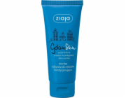 Ziaja GdanSkin mořské kondicionér na vlasy 100 ml
