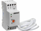 Orno Twilight spínač se senzorem 20A 230V 2-100lx (OR-CR-...
