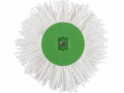 Mop/vložka Adler Spin pro (AD 7018.1)