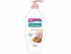 Palmolive Sprchový gel s mandlovým mlékem s dávkovačem 750ml