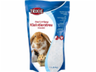 SILIKONOVÝ SUBSTRÁT Trixie RODENT TX-6258
