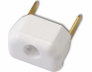 Karlík LED osvětlovací modul pro řadu FLEXI a bílý L-2 Karlík - L-2