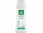 Bialy jelen hypoalergenní šampon s kozím mlékem 300 ml