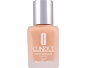 Clinique CLINIQUE_Superbalanced Makeup vyhlazující make-up 42 Neutral 30ml