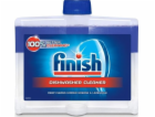 Finish čisticí prostředek na myčku nádobí Regular 250 ml