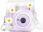 LoveInstant Case Pouzdro pro Fujifilm Instax Mini 11 Suše...