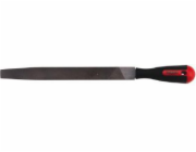 Teng Tools plochý pilník 250 mm (12849-0109)