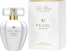 La Rive Pearl s krystalem Swarovski EDP 75ml