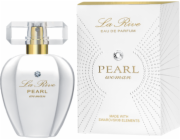 La Rive Pearl s krystalem Swarovski EDP 75ml
