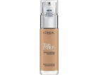 L Oreal Paris True Match Foundation Facial foundation 4,5...